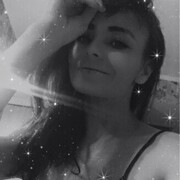 ���������� ������, ���� ������� ����, 35 ���, ������������ ��� ������, ����� � ���������