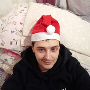 ���������� �����, ���� ������� �������, 30 ���, ������������ ��� ������, ����� � ���������, c�������� ���������