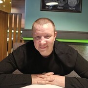 ���������� �����-���������, ���� ������� �������, 36 ���, ������������ ��� ������, ����� � ���������, c�������� ���������, ���������