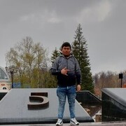 ���������� ���, ���� ����� Samandar, 23 ����, ������������ ��� ������, ����� � ���������