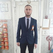 ,   , 41 ,   ,   , c 