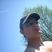  Savsjo,   Alexander, 38 ,   ,   , c , 