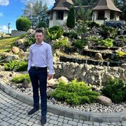 ���������� ������, ���� ������� �����, 31 ���, ������������ ��� ������, ����� � ���������, c�������� ���������