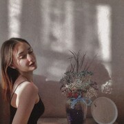 ���������� ������ ��������, ���� ������� ����, 23 ����, ������������ 