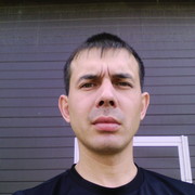  -,   , 39 ,   ,   , c 