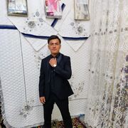  ,  Osimxon, 23
