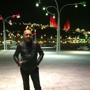  ,   , 54 ,     , c 