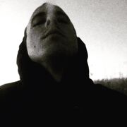 ���������� ��������, ���� ������� ���������, 27 ���, ������������ ��� ������, ����� � ���������