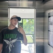 ���������� ���������, ���� ������� ��, 28 ���, ������������ ��� ������, ����� � ���������