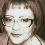  ,   , 61 ,     , c , 