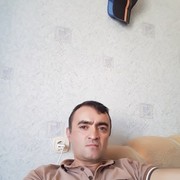 ���������� �������������, ���� ������� ���������, 39 ���, ������������ ��� ������, ����� � ���������, c�������� ���������, ���������