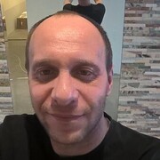  ,   , 41 ,   ,   