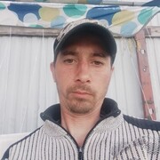 ,   , 37 ,   ,   