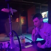  -,   , 29 ,   