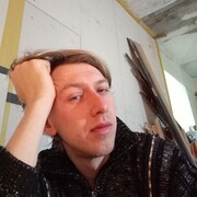 ���������� �����-���������, ���� ������� Mikhail, 35 ���, ������������ ��� ������, ����� � ���������