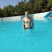  ,   , 25 ,   ,   