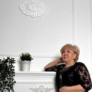  ,   Faina, 57 ,   c 