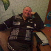  ,   , 56 ,     , c 