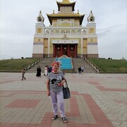 ���������� �������, ���� ������� �������, 69 ���, ������������ ��� c�������� ���������, ���������