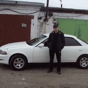 ,   , 48 ,   ,   , c 