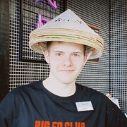 ���������� �������, ���� ����� ����, 20 ���, ������������ ��� ������, ����� � ���������