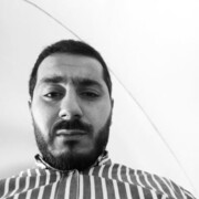 ���������� ������, ���� ������� David, 34 ����, ������������ ��� ������, ����� � ���������