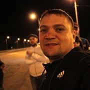 ���������� �����, ���� ������� ����, 38 ���, ������������ ��� ������, ����� � ���������, c�������� ���������