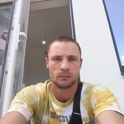  -,   , 33 ,   ,   
