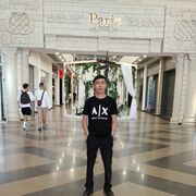  ,  Timur, 20