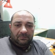  ,  , 46