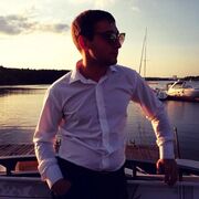 ���������� �����, ���� ������� ����, 34 ����, ������������ ��� ������