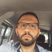  Elbistan,  Murat, 45