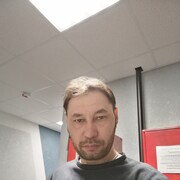 ���������� �������, ���� ������� �������, 49 ���, ������������ ��� ������, ����� � ���������, c�������� ���������