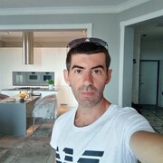  ,   , 41 ,     , c 