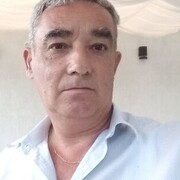  Prilep,   a, 51 ,   ,   