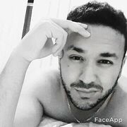  ,   , 32 ,   ,   