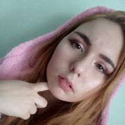  ,   Nika, 22 ,     , c 
