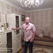 ���������� �����, ���� ������� ������, 46 ���, ������������ ��� ������, ����� � ���������, c�������� ���������