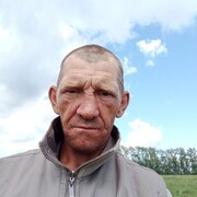  ,   , 44 ,   c 