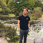 ���������� ��������, ���� ������� ����, 30 ���, ������������ ��� ������