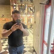  ,   , 38 ,   ,   , 