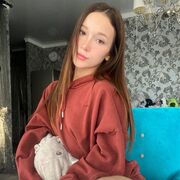  ,  , 28