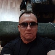 ���������� �����, ���� ������� ����, 55 ���, ������������ 