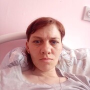  ,  , 26