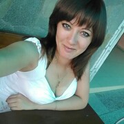  ,   , 39 ,   ,   