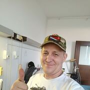  ,  , 31