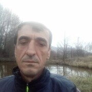  ,  , 52
