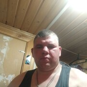 ���������� �������, ���� ������� �������, 40 ���, ������������ ��� ����� � ���������, c�������� ���������