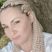 ���������� ��������-��-������, ���� ������� ����, 42 ����, ������������ ��� ������, ����� � ���������, c�������� ���������