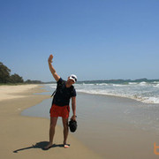 ���������� ����������, ���� ������� ����, 43 ����, ������������ ��� ������